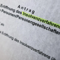 Für den insolventen Fahrradhersteller Winora Staiger gibt es eine Lösung. (Symbolbild) (Foto: Oliver Berg/dpa)
