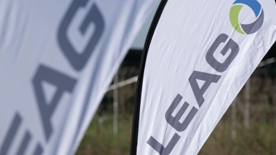  Die EU-Kommission sieht in der Förderung in Höhe von bis zu 1,75 Milliarden Euro keinen Verstoß gegen EU-Beihilferegeln. (Archivbild) (Foto: Sebastian Kahnert/dpa)