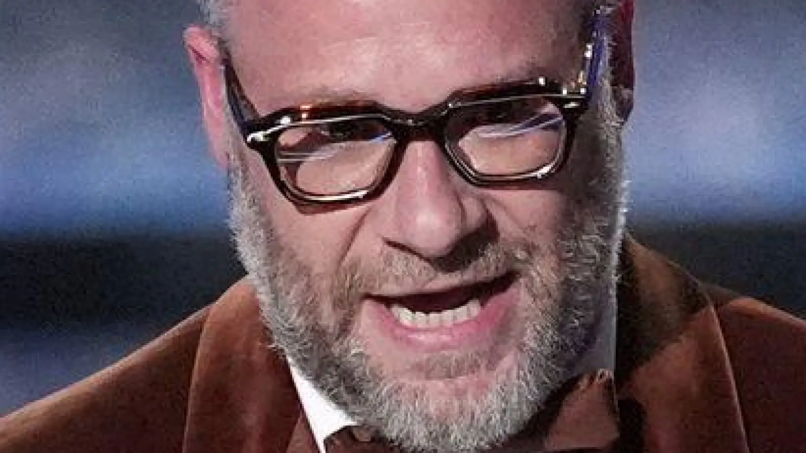 Seth Rogen gehörte zu den Abräumern bei den Emmy Awards (Foto: Chris Pizzello/Invision/AP/dpa)