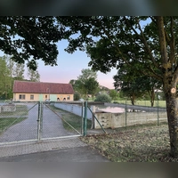 Die Trautskirchener Kläranlage war Thema im Gemeinderat (Archivbild: Yvonne Neckermann)