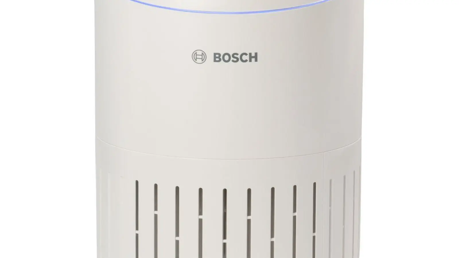 Der Bosch „Air 4000” punktet nicht nur mit effizienter Luftreinigung, sondern auch mit dem geringsten Stromverbrauch. (Foto: Stiftung Warentest/Stiftung Warentest/dpa)