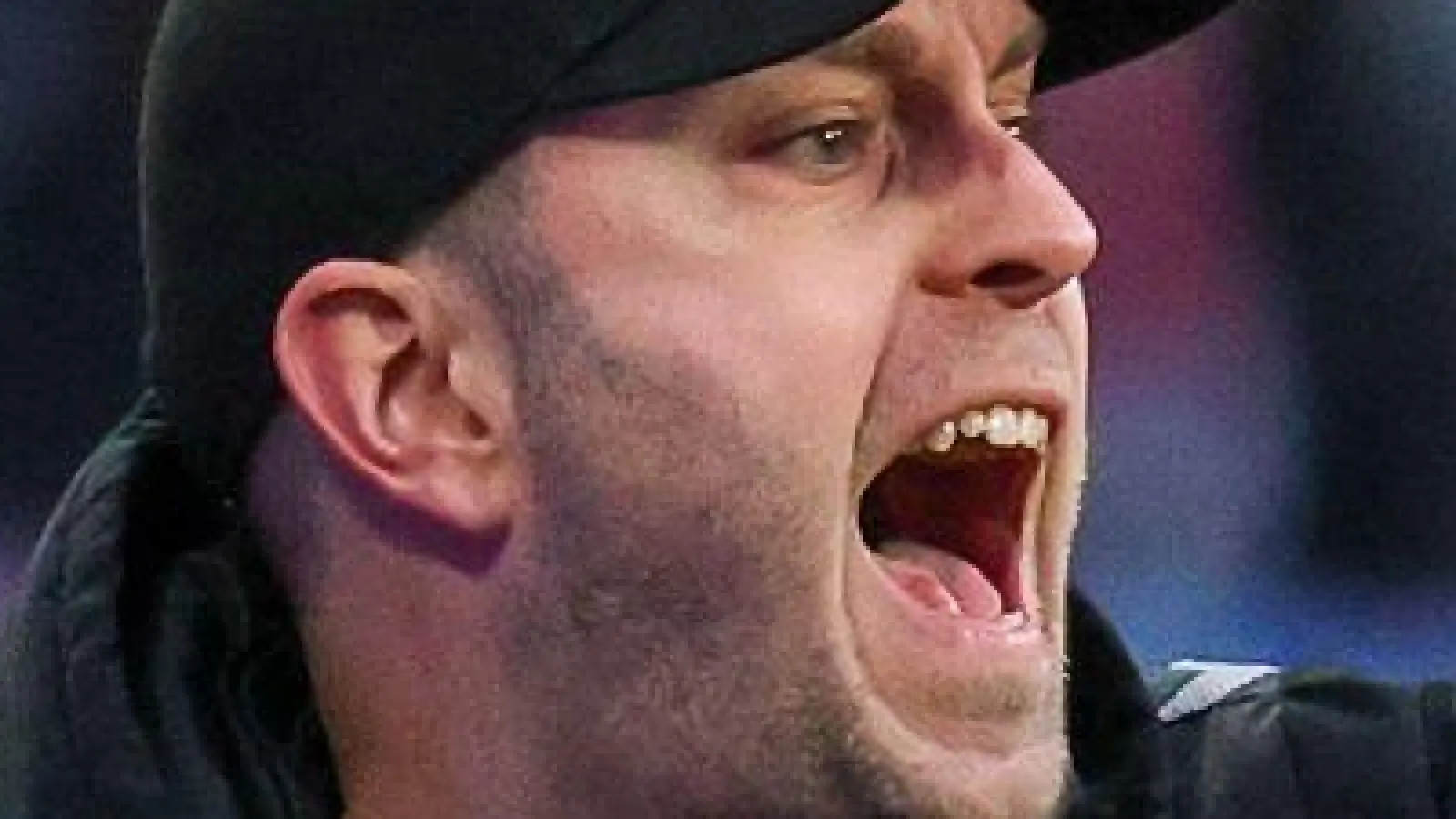 Wird inzwischen auch bei RB Leipzig gehandelt: Ole Werner (Foto: Jan Woitas/dpa)