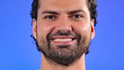 Ochsenknecht sagte in einer Videobotschaft, er habe in der Vergangenheit „nicht alles richtig gemacht“. (Archivbild) (Foto: Malin Wunderlich/dpa)