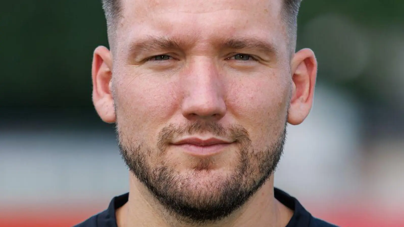 Thomas Oostendorp ist nicht mehr Trainer der Nürnbergerinnen.  (Foto: Daniel Karmann/dpa)