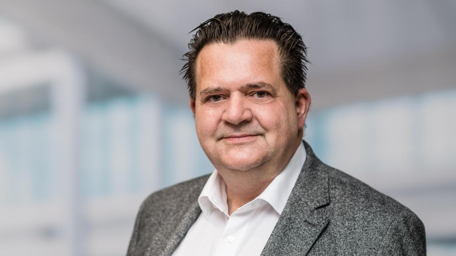 New management of the Rangau Clinic and the Ansbach Medical Center