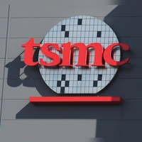 Der taiwanische Chiphersteller TSMC hat erneut ein Rekordergebnis vorgelegt. (Archivbild) (Foto: David Chang/EPA/dpa)