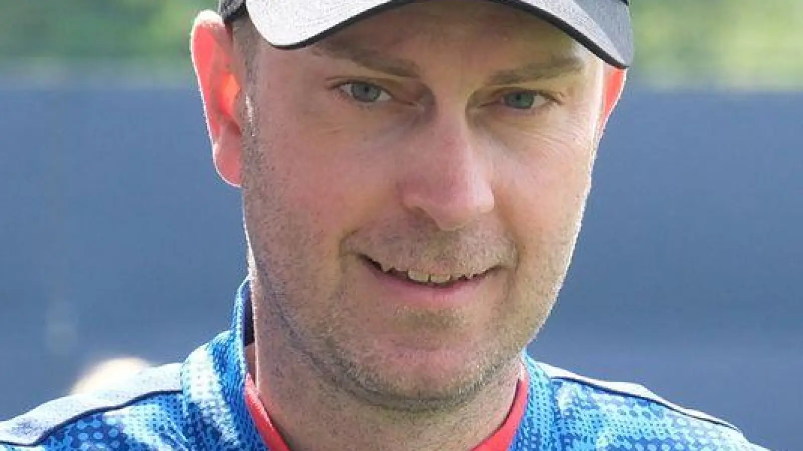 Ole Werner sucht den Kontakt zu RB-Fußball-Chef Jürgen Klopp (Foto: Sebastian Willnow/dpa)