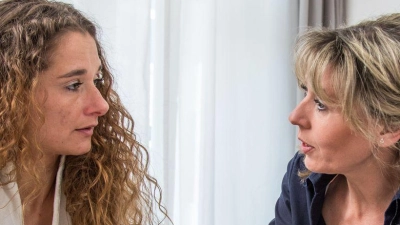 Steuerlich beraten lassen? Die Hilfe von Lohnsteuerhilfevereinen können bald mehr Menschen in Anspruch nehmen. (Foto: Christin Klose/dpa Themendienst/dpa-tmn)