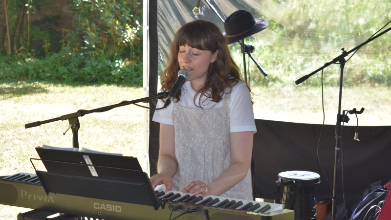 Foto: Ute Niephaus 