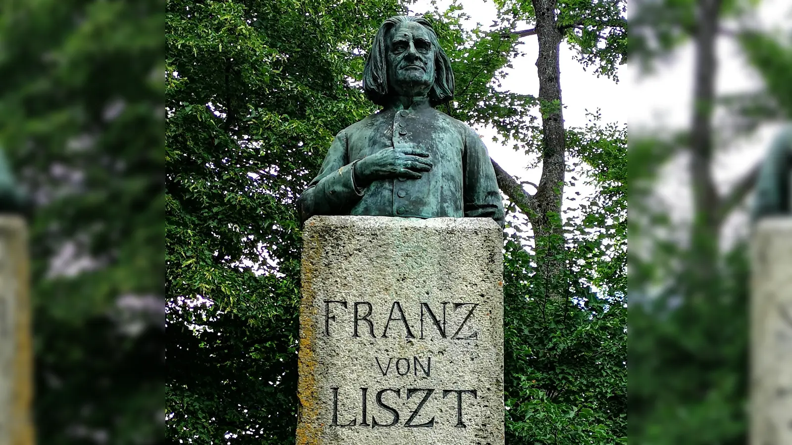 eibe mbel katalog Wunderschner Englischer Sekretr Bro Aufsatzsekretr Eibe Antik Stil