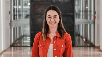 Der Einstieg in den Beruf ist oft eine spannende, aber auch anstrengende Zeit. Sport dient dabei als idealer Ausgleich und sollte nicht vernachlässigt werden.  (Foto: Pexels)