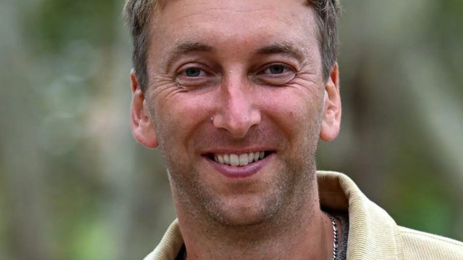 Torge Oelrich erreicht mit seinen YouTube-Sketchen heute rund vier Millionen Follower. (Foto: Federico Gambarini/dpa)