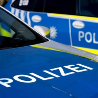 Aktuell gibt es bei der bayerischen Polizei rund 45.700 Stellen. (Symbolbild) (Foto: Sven Hoppe/dpa)