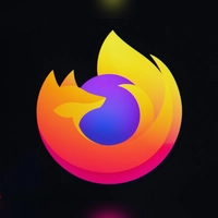 Alles fein säuberlich sortiert in Containern: Mit Tab-Umgebungen lässt sich in Firefox mehr Datenschutz und praktischer Nutzen erzielen. (Foto: Catherine Waibel/dpa-tmn)