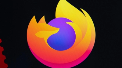 Alles fein säuberlich sortiert in Containern: Mit Tab-Umgebungen lässt sich in Firefox mehr Datenschutz und praktischer Nutzen erzielen. (Foto: Catherine Waibel/dpa-tmn)