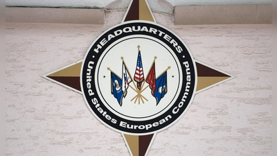 Die USA und Russland haben die Wiederaufnahme ihres Militärdialogs vereinbart. (Archivfoto) (Foto: picture alliance / dpa)