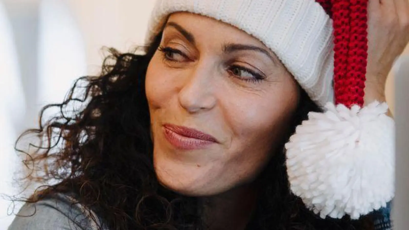 Das ist es! - Brainstorming mit einem Chatbot kann den Durchbruch bei „Geschenk-Blockaden“ bringen. (Foto: Joseffson/Westend61/dpa-tmn)