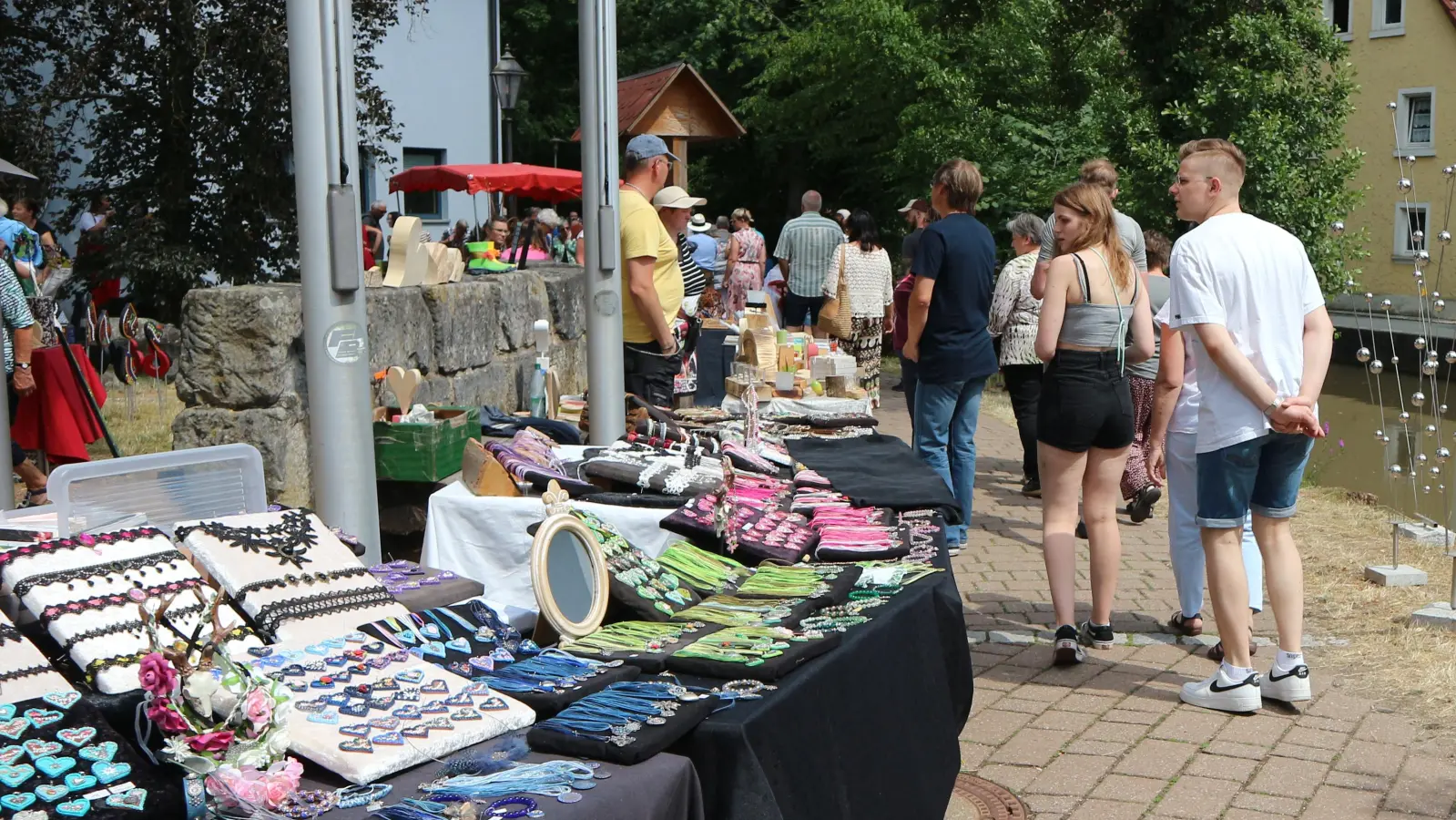 Foto: Rainer Fritsch