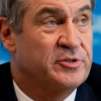 CSU-Chef Söder will Kürzungen beim Bürgergeld durchsetzen. (Archivbild) (Foto: Sven Hoppe/dpa)