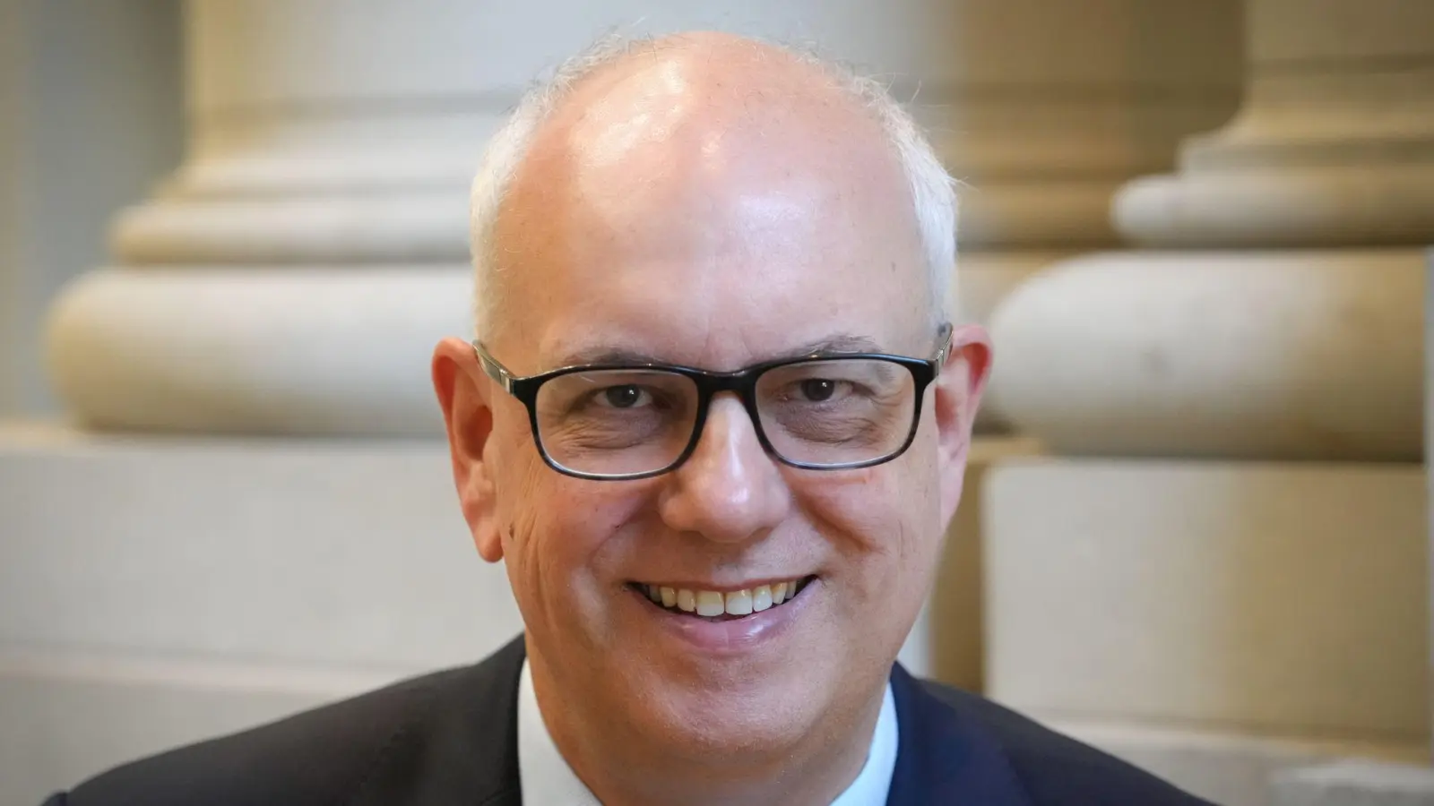Bundesratspräsident Bovenschulte wünscht sich geordnete Gesetzgebungsverfahren (Archivbild) (Foto: Soeren Stache/dpa)