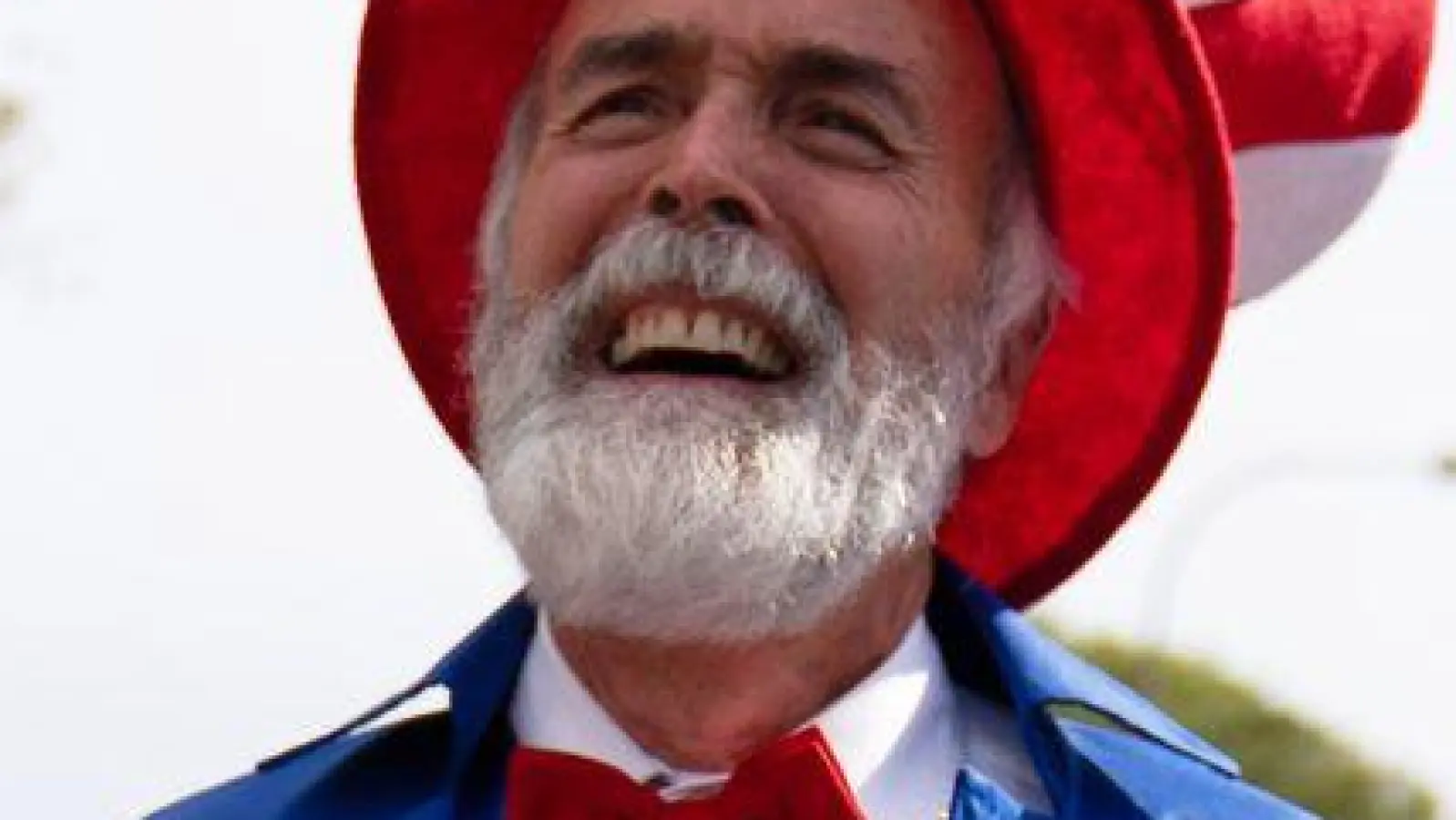 Seit Trumps zweiten Amtsantritt hat es in den USA deutlich mehr Demonstrationen als in seiner ersten Amtszeit gegeben. (Foto: Jose Luis Magana/FR159526 AP/AP/dpa)