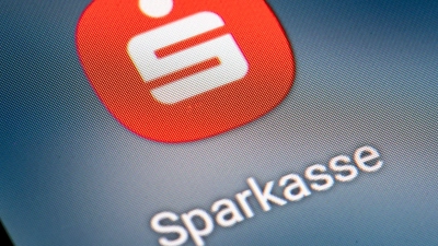 Deutschlands Sparkassen wollen im Stil von Neo-Brokern mehr Kunden zu Wertpapieranlegern machen. (Symbolbild) (Foto: Fabian Sommer/dpa)