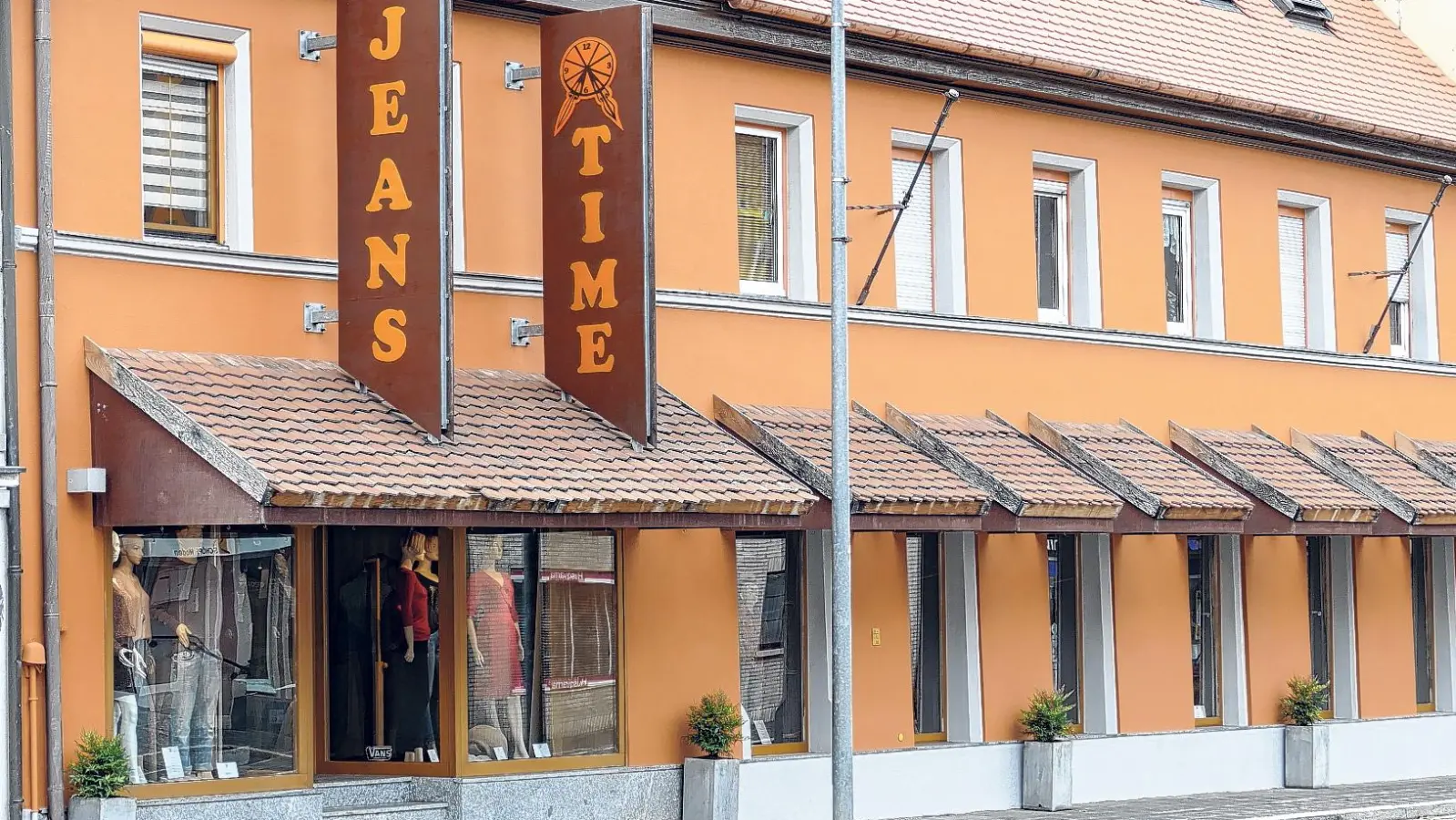 Foto: Gudrun Schwarz-Köhler