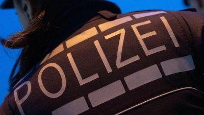Ein 22-Jähriger soll eine 18-jährige Berlinerin in den Schwarzwald entführt haben - die Ermittlungen laufen. (Foto: Marijan Murat/dpa)