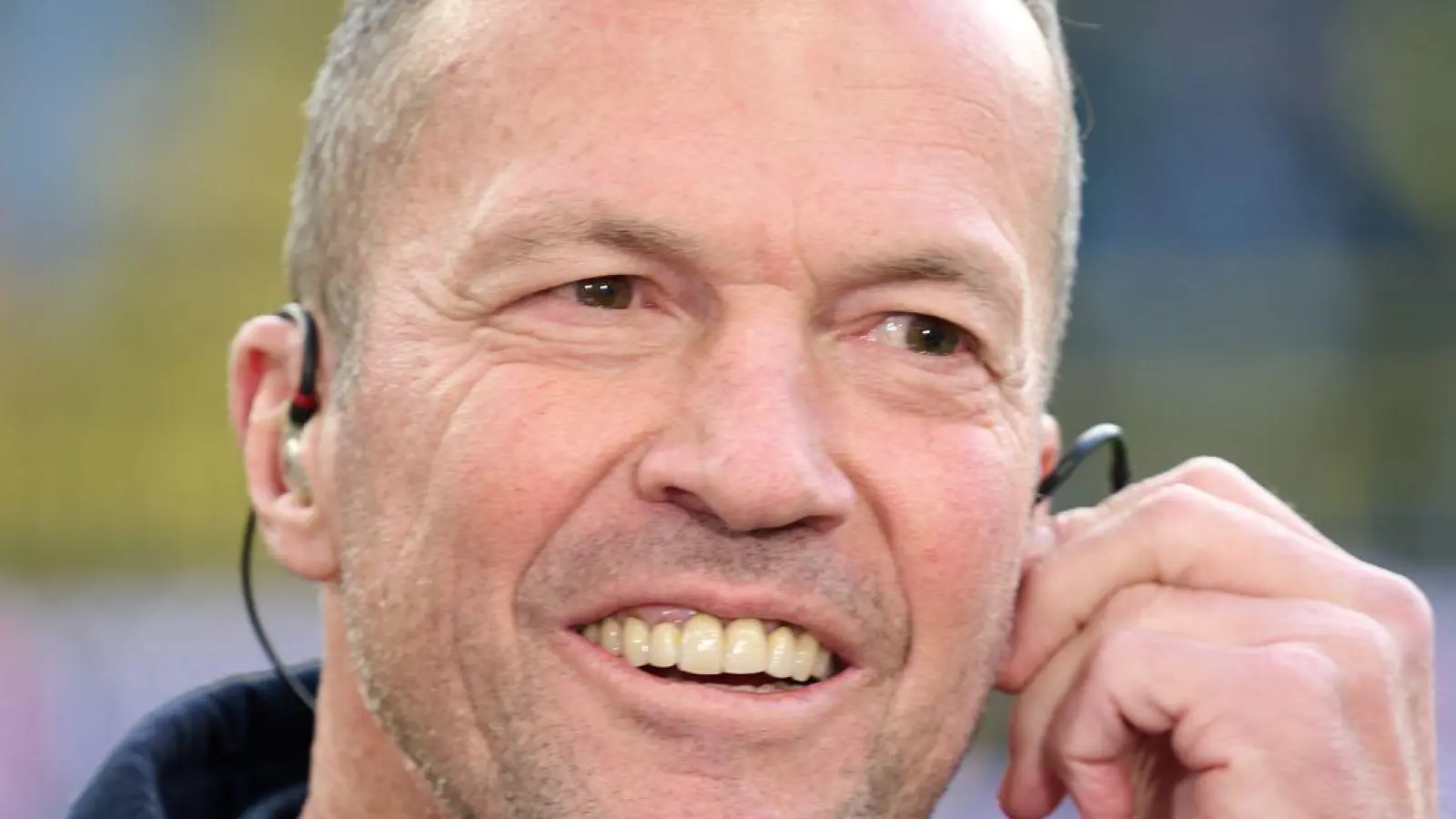 Laut Lothar Matthäus wird der FC Bayern keine Probleme mit Real Madrid haben. (Archivbild) (Foto: Bernd Thissen/dpa)