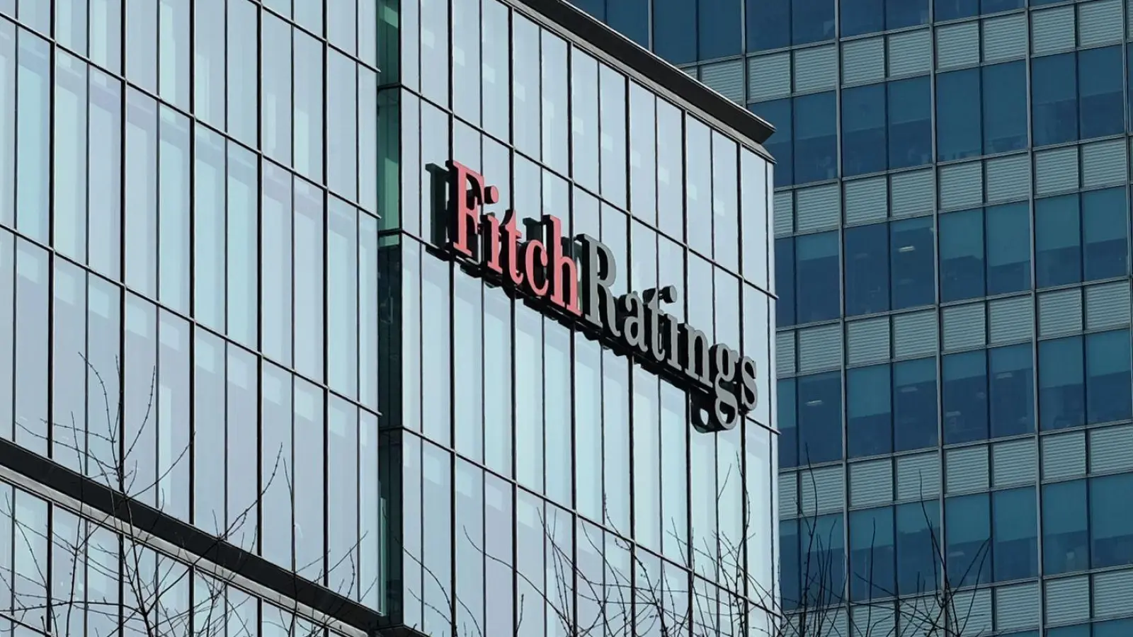 Eine gute Bonität ist gerade für hochverschuldete Staaten wie Frankreich wichtig. (Archivbild) (Foto: Jens Kalaene/dpa)