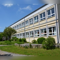 Wenn die Schulen Ferien haben (hier die Grundschule Oberdachstetten), brauchen die Kinder Betreuung. Dabei soll ein neues interkommunales Konzept helfen. (Archivbild: Peter Pickel)
