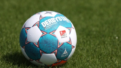 Die Relegation zu den Fußball-Kreisligen im Kreis Nürnberg/Frankenhöhe ist beendet. (Symbolbild: Guido Kirchner/dpa)