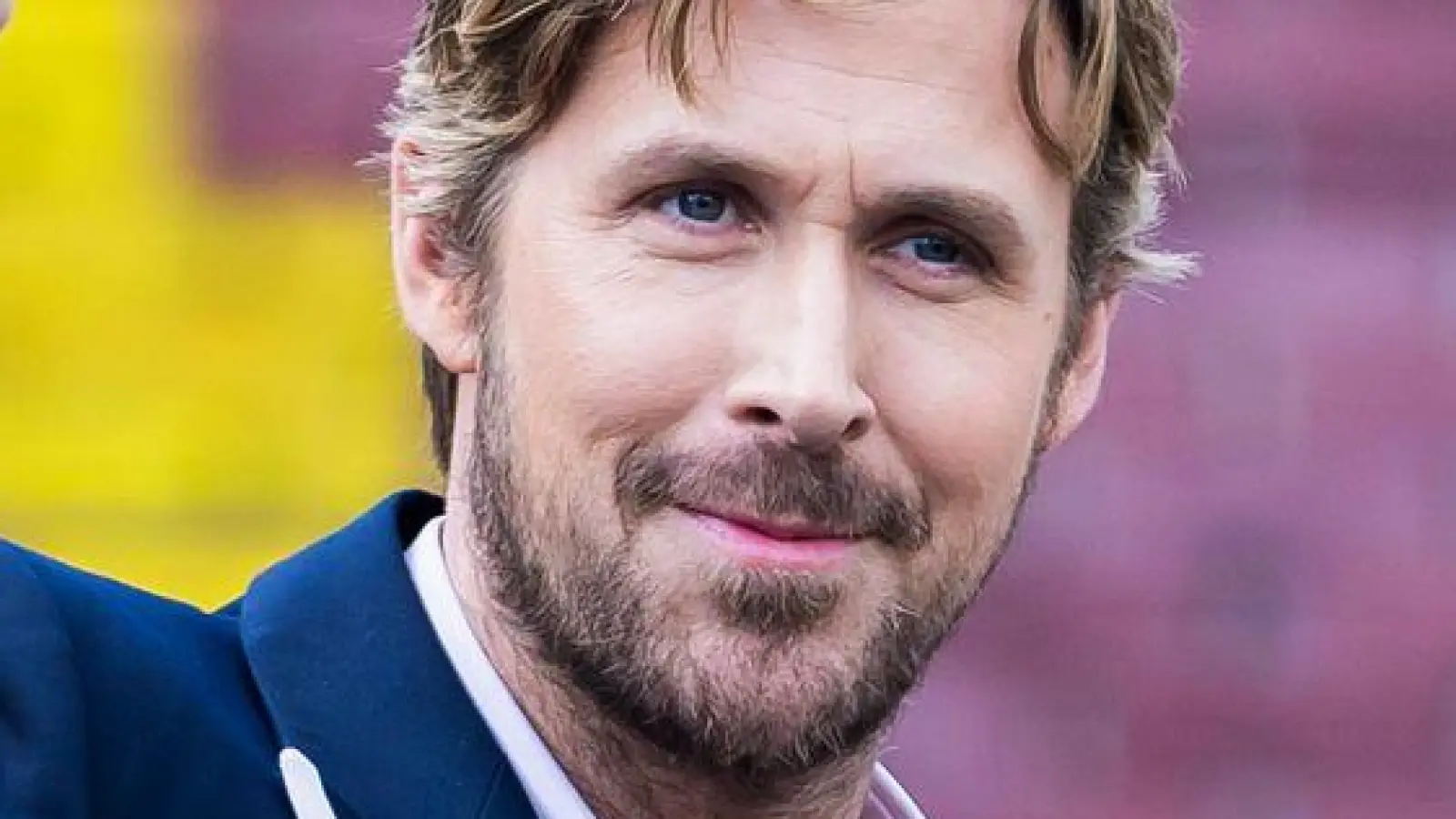 Ryan Gosling ist in „Der Astronaut – Project Hail Mary“ in den Kinos zu sehen. (Archivbild) (Foto: Christoph Soeder/dpa)