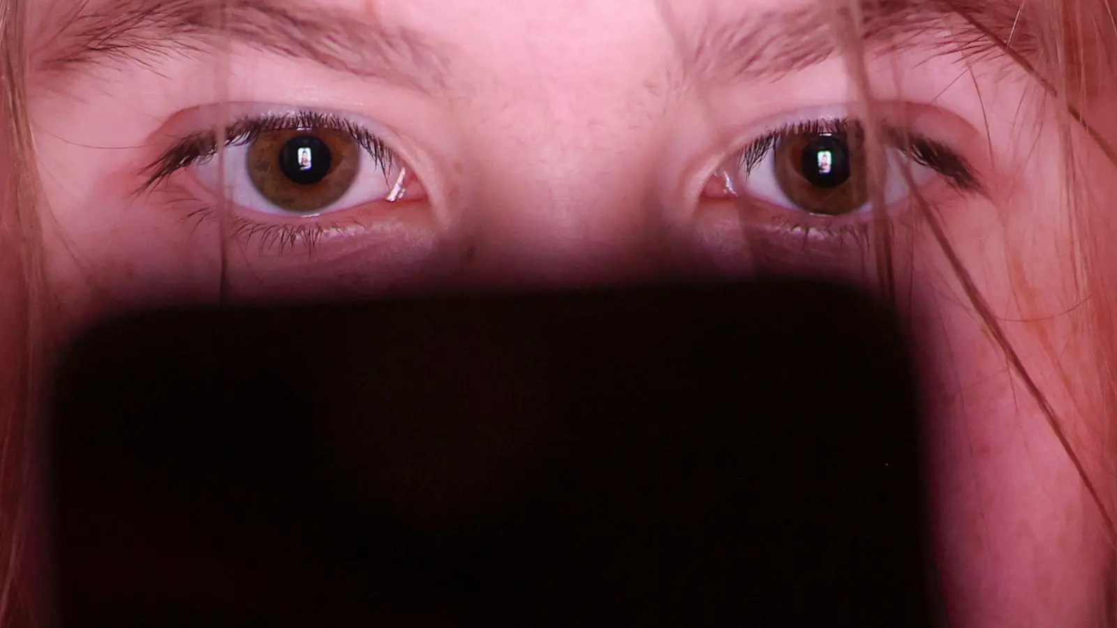 Täglich kommt es weltweit zu Millionen Fällen von Cybermobbing. (Symbolbild) (Foto: Jan Woitas/dpa)