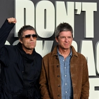 Die Britpop-Band Oasis warnt vor Betrug beim Ticketverkauf. (Archivbild) (Foto: Doug Peters/PA Wire/dpa)