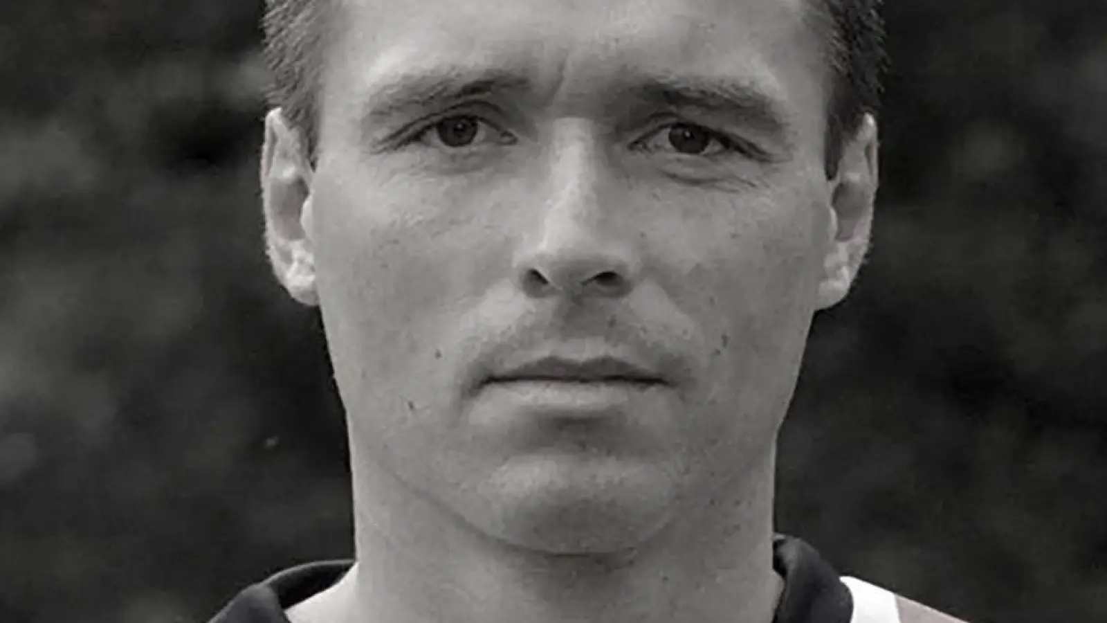 Markus Beierle ist im Alter von 54 Jahren gestorben. (Archivbild) (Foto: Frank Rumpenhorst/dpa)