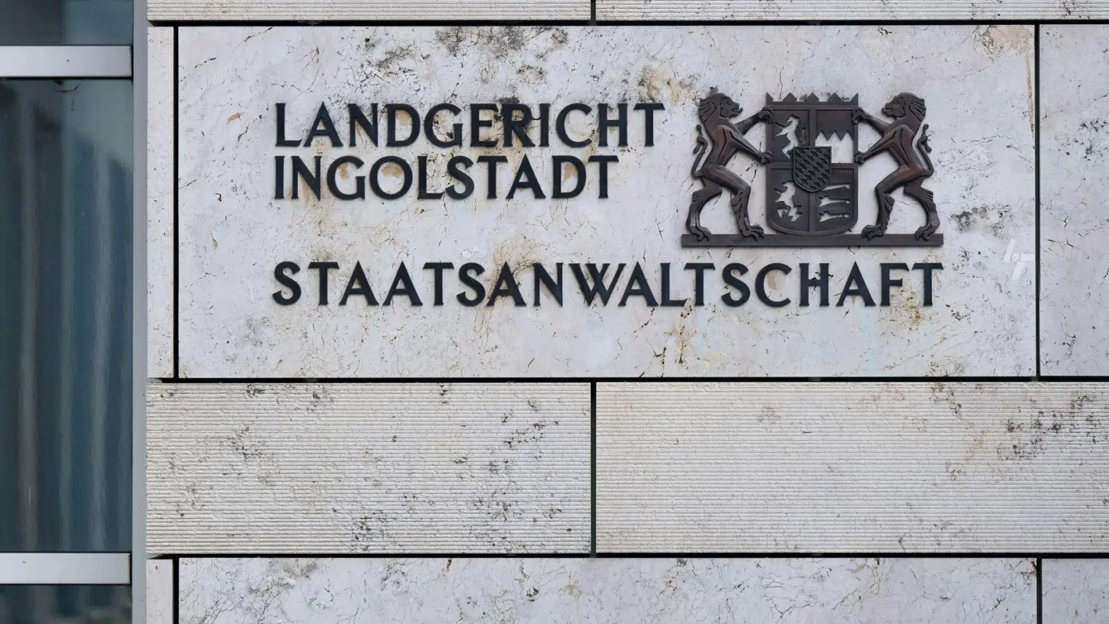 Ein psychisch kranker Vater kommt nach brutalen Angriffen auf Personal in der Kita seines Sohnes auf Bewährung frei.  (Foto: Sven Hoppe/dpa)