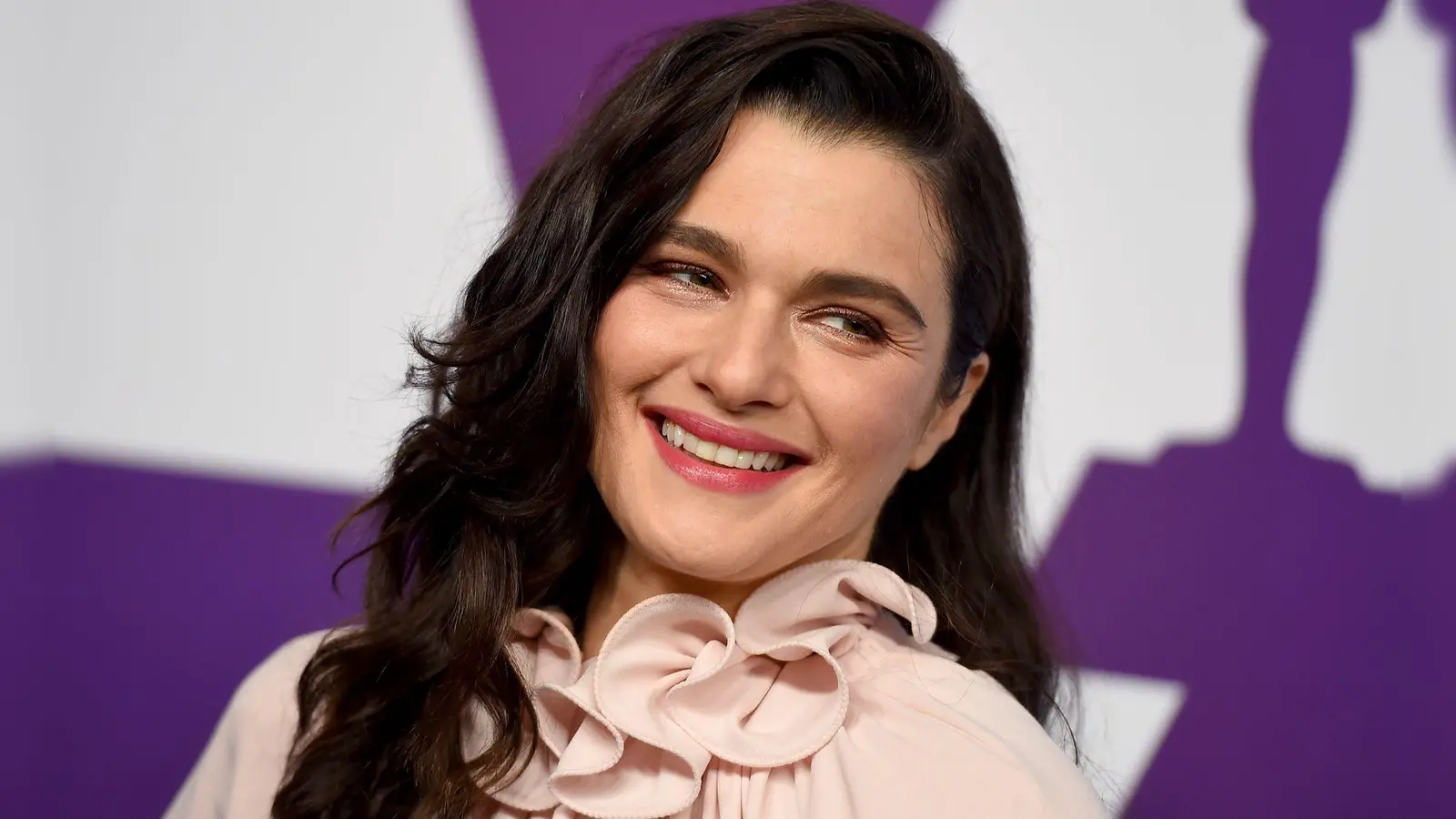 Rachel Weisz spielte in „Die Mumie“ die Archölogin Evelyn Carnahan. (Archivbild) (Foto: Jordan Strauss/Invision/AP/dpa)