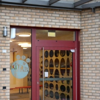 Die Eltern müssen tiefer in die Tasche greifen: Die Kosten für die Kita St. Stilla steigen erneut an. (Foto: Antonia Müller)