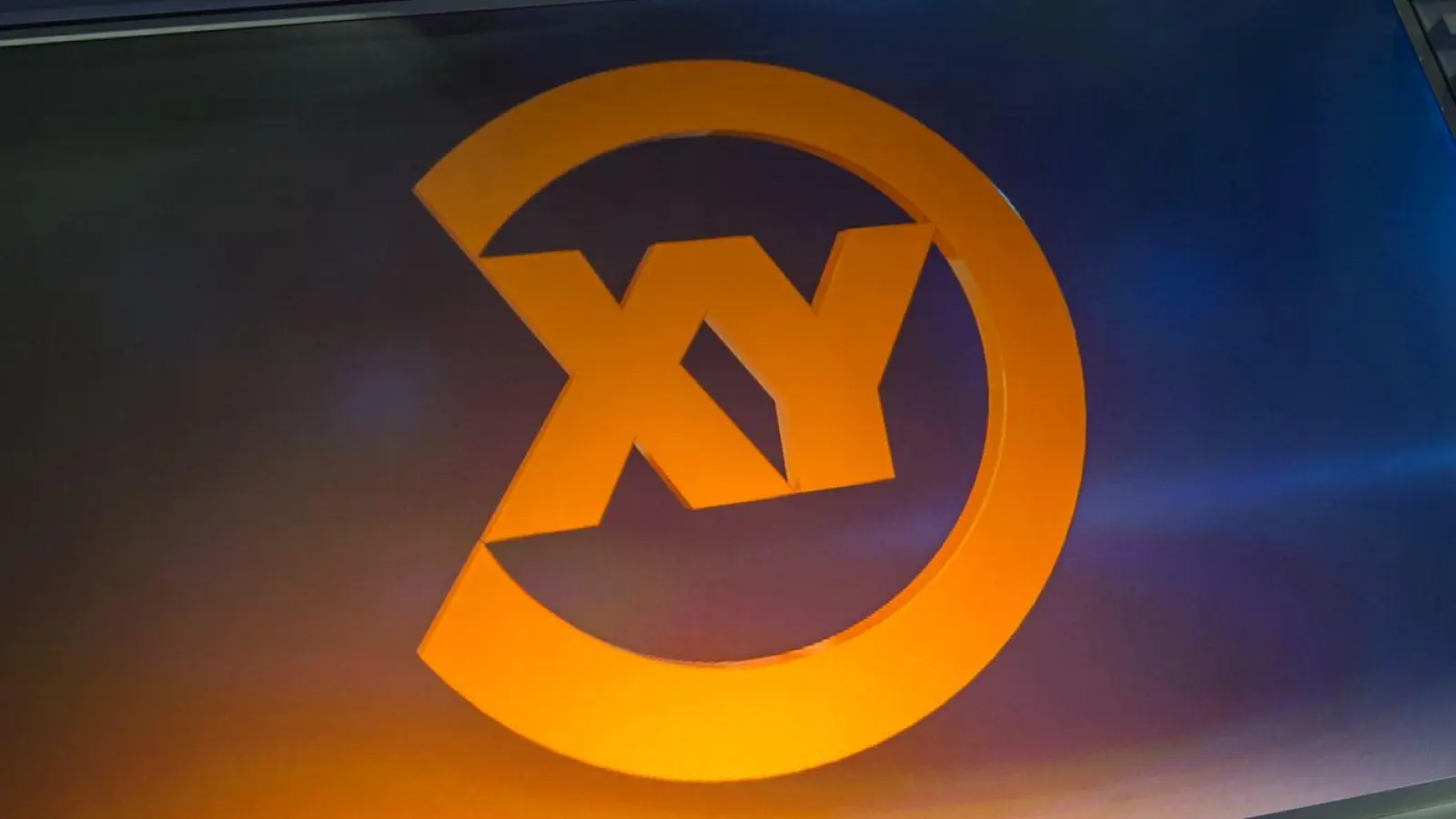 Die oberbayerische Polizei erhofft sich Hinweise von den Zuschauern der ZDF-Sendung. (Symbolbild) (Foto: Matthias Balk/dpa)