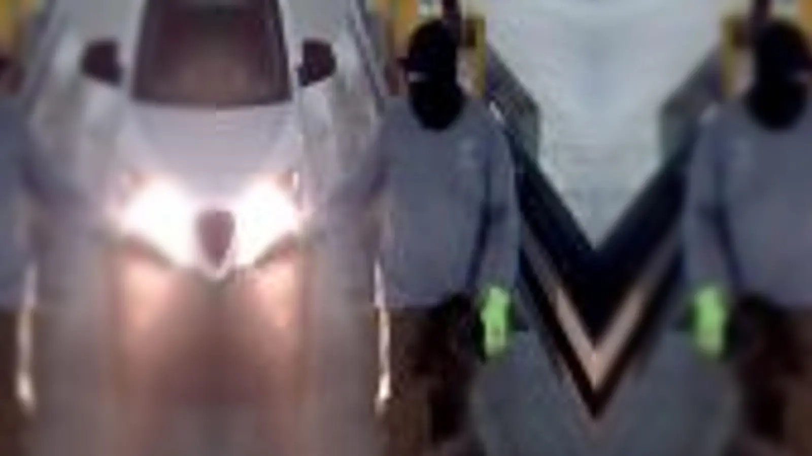 Die Polizei in Gelsenkirchen hofft auf zahlreiche Hinweise aus der Bevölkerung.  (Foto: -/Polizei NRW/dpa)