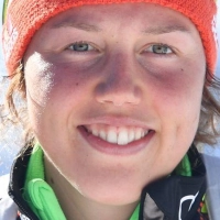2017 war Laura Dahlmeier die alles überragende WM-Teilnehmerin. (Archivbild) (Foto: Martin Schutt/dpa)