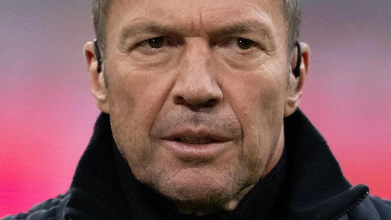 Lothar Matthäus würde eine DFB-Rückkehr Manuel Neuers durchaus begrüßen. (Archivbild) (Foto: Sven Hoppe/dpa)