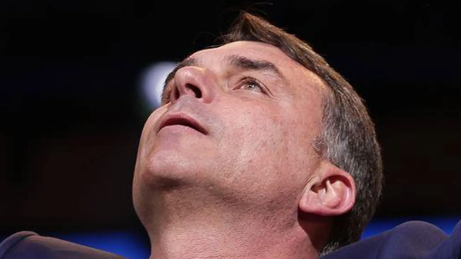 Die Familie Bolsonaro unterhält enge politische Beziehungen zu US-Präsident Donald Trump. (Foto: Ettore Chiereguini/AP/dpa)