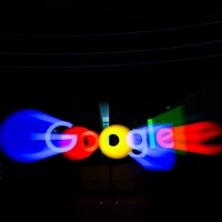 Google muss wegen Verstößen gegen die Europäische Datenschutz-Grundverordnung mehr als 400 Millionen Euro Strafe zahlen. (Archivfoto) (Foto: Christian Charisius/dpa)