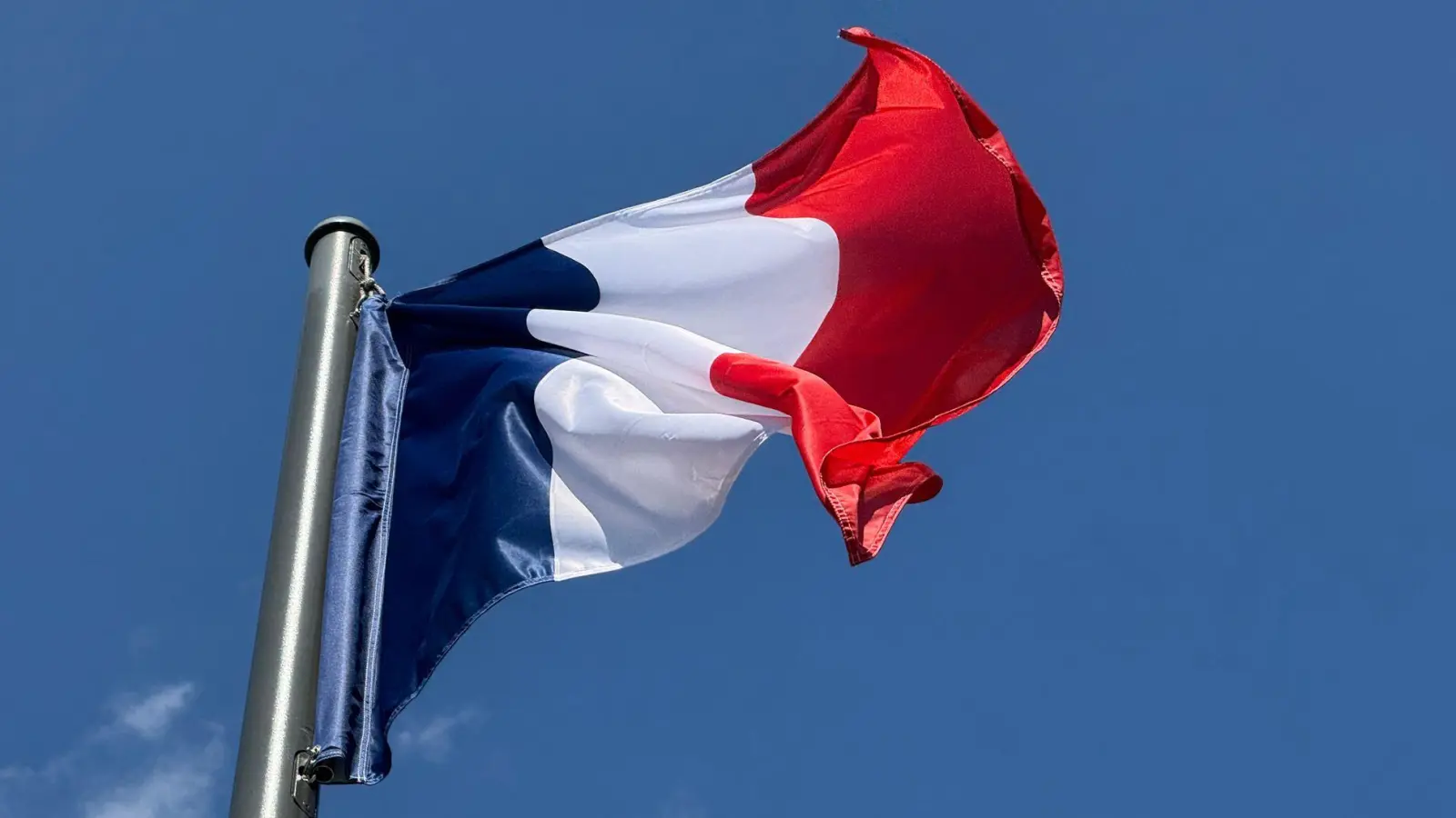 Der Prozess dreht sich darum, dass Mädchen im Alter von 13 bis 15 Jahren zur Prostitution gezwungen worden sein sollen. (Symbolbild) (Foto: Rachel Sommer/dpa)