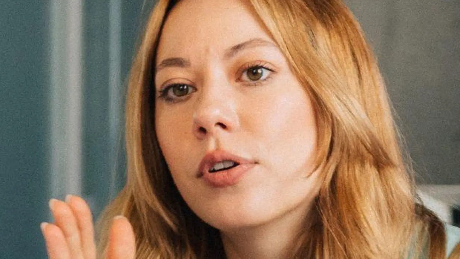 Wer eine Gehaltserhöhung will, sollte seinen Marktwert kennen und Ansprüche klar begründen können (Foto: Zacharie Scheurer/dpa-tmn)