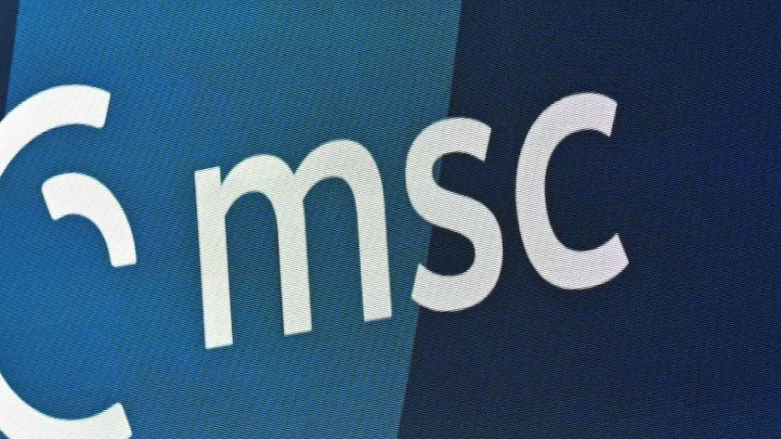 Die Sicherheitskonferenz veröffentlicht eine eigene internationale Umfrage dazu, ob die aktuelle Regierungspolitik zur Verbesserung für künftige Generationen führt. (Archivbild) (Foto: Peter Kneffel/dpa)