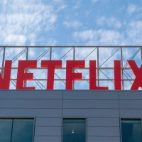 Netflix will das zuletzt abgeschwächte Wachstum wieder ankurbeln. (Archivbild)  (Foto: Andrej Sokolow/dpa)