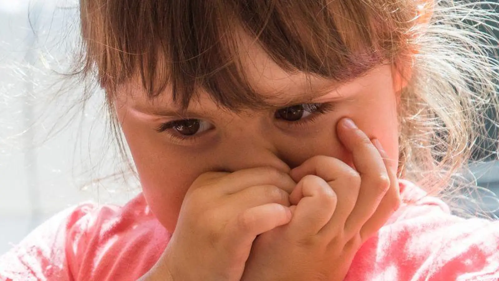 „Bäh, das mag ich nicht!“: Jeder kindliche Esstyp ist einzigartig, vom Süßschnabel bis zum Trennköstlerin gibt es eine Vielzahl an Vorlieben und Eigenheiten. (Foto: Christin Klose/dpa-tmn)